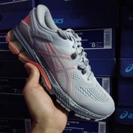 Asics Gel kayano 26 Ls women Original