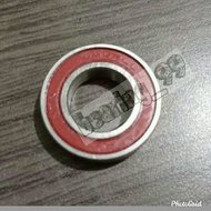 BEARING NTN 6902LLU 6902 2RS NTN BRAND