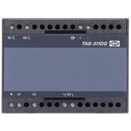 Deif TAS-311DG AC transducer for active or reactive power