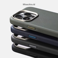 SOFTCASE COSMIC TEXTURE PATTERN FOR REALME 5 5i 7i 11 12 C11 C12 C15 C17 C20 C21Y C25 C25S C25Y C30 