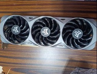 galax 3080ti 12gb metal master oc
