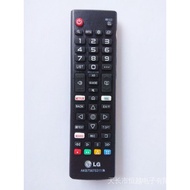High quality original LG AKB75675311 Lm UM series intelligent LED TV remote control