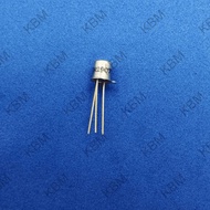 Transistor 2N2907 2N2907A