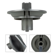 Heater Knob Heater Fan Knob Heater Fan Control Knobs Car Accessories For Ford Ranger PJ/PK For Mazda