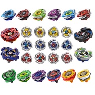 YCF BBX CCX Battling Spinning Tops Toys for Children Gift