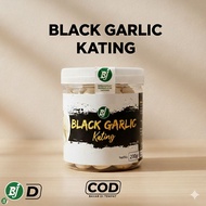 Black Garlic Kating 200 grams Black Garlic Kating