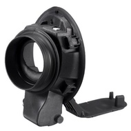 Applicable05-11Year BMW E87E81Fuel Tank Outer Cover Fuel Filler Outer Cover Filling Tank Cover511770