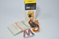 Petzl Croll Ascender 