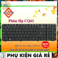 CHEAP ACCESSORIES HP Compaq CQ61 G61 Keyboard