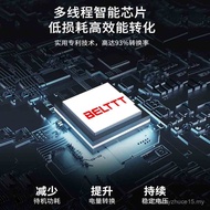 Foot 500w Sine Wave inverter Household Car inverter 220v Car inverter Peak Value 1,000W WK4M