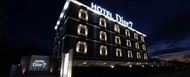 HOTEL Dior7