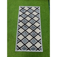 Carpet,tatami,raner,panjang,carpet,lebar,3kaki,panjang,6kaki(90x180cm)carpet,tebal,carpet,murah
