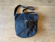 日本製造 Agnes b Voyage 斜褙包