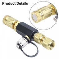 [BESTWFM] -HVAC Tool Efficient Core Removal Low-pressure Environments HVAC Service#car accessories