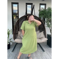 Paige Dress Plus Size XL-4XL