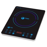 Tori low watt induction stove TIC-818 TIC818 induction electric stove/