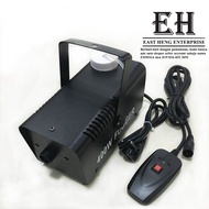 Fogging MACHINE 400watt / Smoke Machine