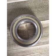 KOYO 6012 Bearing