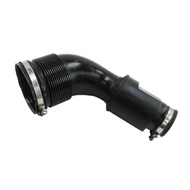 カーアクセサリー Compatible With A8 D4 4.0T 2017 2010 2011 2012 2013 2014 2015 2016 車エンジンエアインテークホース OEM: 4H0