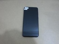 SAMSUNG Galaxy A70 SM-A7050 故障機 零件機