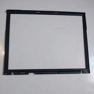 Lenovo ThinkPad X61s (60.4B403.001, 42X3937, 41.4B401.001 (XL 38)