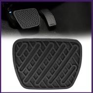 【BET】Rubber Brake Pedal Pad Cover For Nissan For Altima For Maxima 46531-EG01A[my]