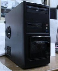 冠錡電腦  華碩 第三代 I5影音文書機 I5-3470 4GD3 500G 學校退役 品牌主機