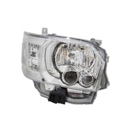 ไฟหน้า VENTURY ปี 14-19 DEPO (L/R)PROJECTOR(LED) (Lซ้าย212-11Y7L-RD-EM)(Rขวา212-11Y7R-RD-EM) (ราคาต่