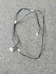 KABEL BACKLIGHT TV LED LG 42LF550A - 42LF550 A