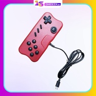 DY17 game controller for G7 Pro