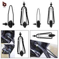 blesiya Outboard Motor Water Flusher Premium Outdoors Accessories feed Motor Flusher