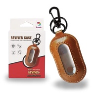 Brook Pocket Auto Catch Reviver Case - for Brook Auto Catch Reviver Plus and Reviver Dia Plus, Tailo