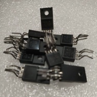 STK A3033C