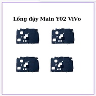 Vivo y02 main brace at the shop