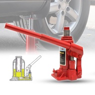 Viral Price Drop Jack!!! 5 Ton, 3 Ton & 2 Ton Universal Car Bottle Jack Strong Cheap Suv Sedan Picku