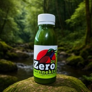 NECTAR SOGON KONIN ZERO24 NECTAR 130 ML