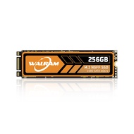 Walram SSD SATA M.2 PC M2 NGFF 128GB 256GB 512GB 1TB Solid State Drive NGFF 2280ฮาร์ดดิสก์ภายใน Hdd