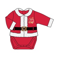Brooklyn & Brighton - Santa Claus for Boys & Girls ชุดซานต้า เด็กชาย-หญิง XM2601-2605