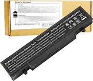 AA-PB9NS6B AA-PB9MC6B AA-PB9NC6B AA-PB9NC6W AA-PB9NS6B Laptop Battery for Samsung R420 R430 R468 R47