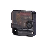 Polaris Clock Movement Cross Stitch DIY Accessories Clock Movement Quartz Clock Movement Silent Swee