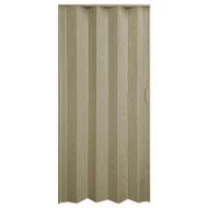 ฉากกั้นห้องสั่งตัด HOME LIVING STYLE S-03 ลายไม้เทา (1207363)