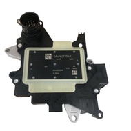 Applicable to Audi gearbox computer board 01J 0AW A4l A6 Q7 Q5 gearbox 6hp19 maintenance oaw
