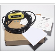 PLC Delta USB-ACAB230 programming cable