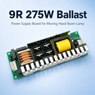 For 260W 275W 295W Ballast / Power supply Moving Head Beam Lamp Bulb Fit Stage Light/Lamp