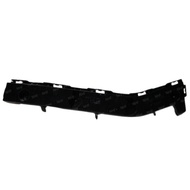 PERODUA MYVI 2018 REAR BUMPER BRACKET
