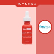 Timeless Coenzyme Q10 30ml