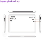 Matte Protective Case for 2017 old Macbook Air 13 A1466 A1369 hard shell cover