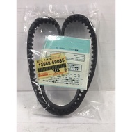 Timing Belt TOYOTA 1kz Engine 3.0 (102 Teeth) 13568-69085