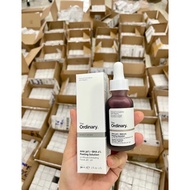 Serum The Ordinary AHA 30% + BHA 2%