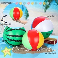 OPTIMISTI Beach Ball Swimming Pool Ball for Boys for Kids